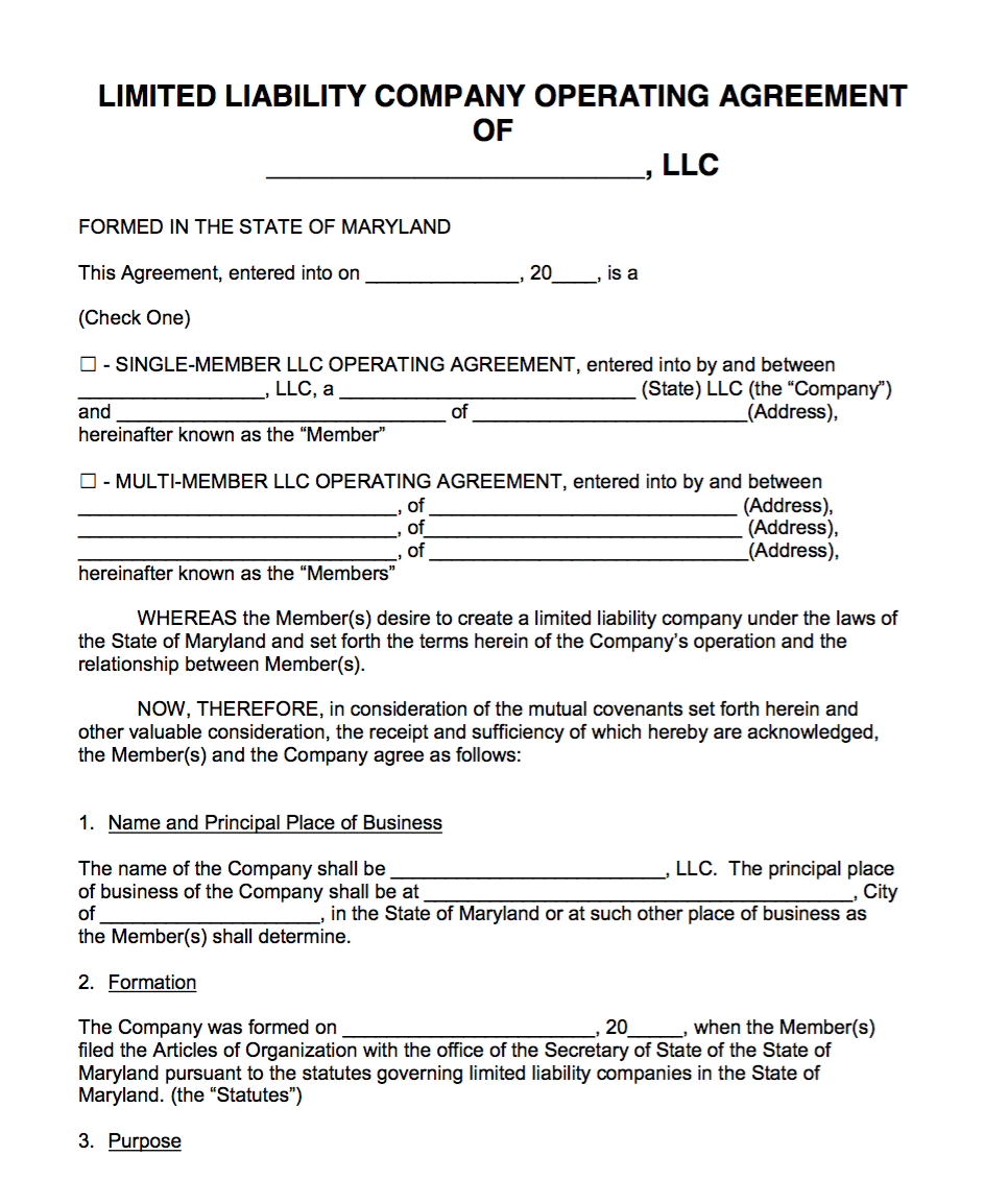 Assignment of certificate of purchase colorado